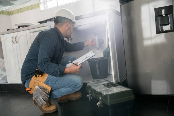 Best Sprinkler Systems  in Sylvania, AL