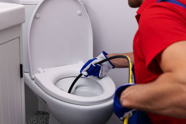 Best Best Plumbers Near Me  in Sylvania, AL
