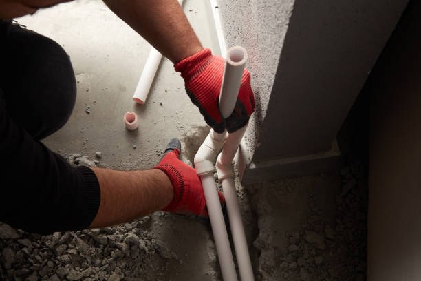 Best Hot Water Heater Installation  in Sylvania, AL