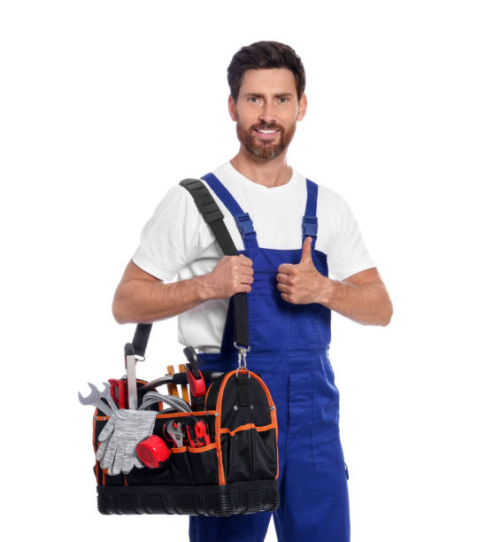 Best Affordable Plumber Near Me  in Sylvania, AL